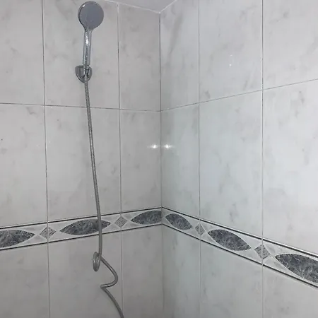 Apartman Goya Apartamento