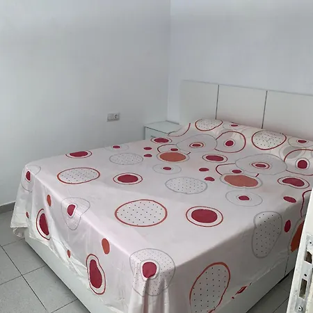 Appartement Goya Apartamento *